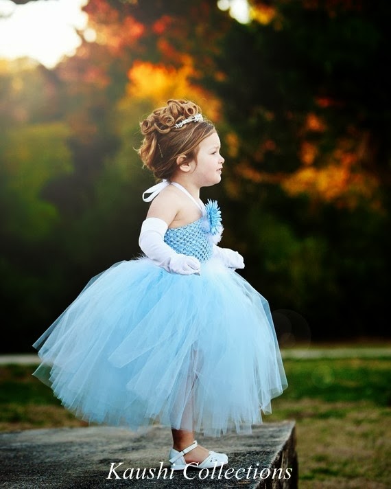 Little girl tutu dresses Little Girls Tutus - Feathered Dresses - Crochet Baby Tutu Dresses - Infant Girl Tutu Adorable Peacock Tutu Dress love the head piece I love tutus. Guess Nana better get busy with 4 little girls! peacock costume or modify for flower girl dress peacock tutu .